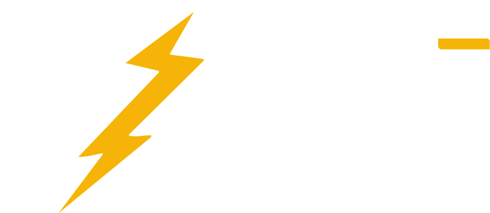 Primetrafo — Transformadores
