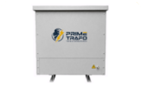 Transformador para energia solar